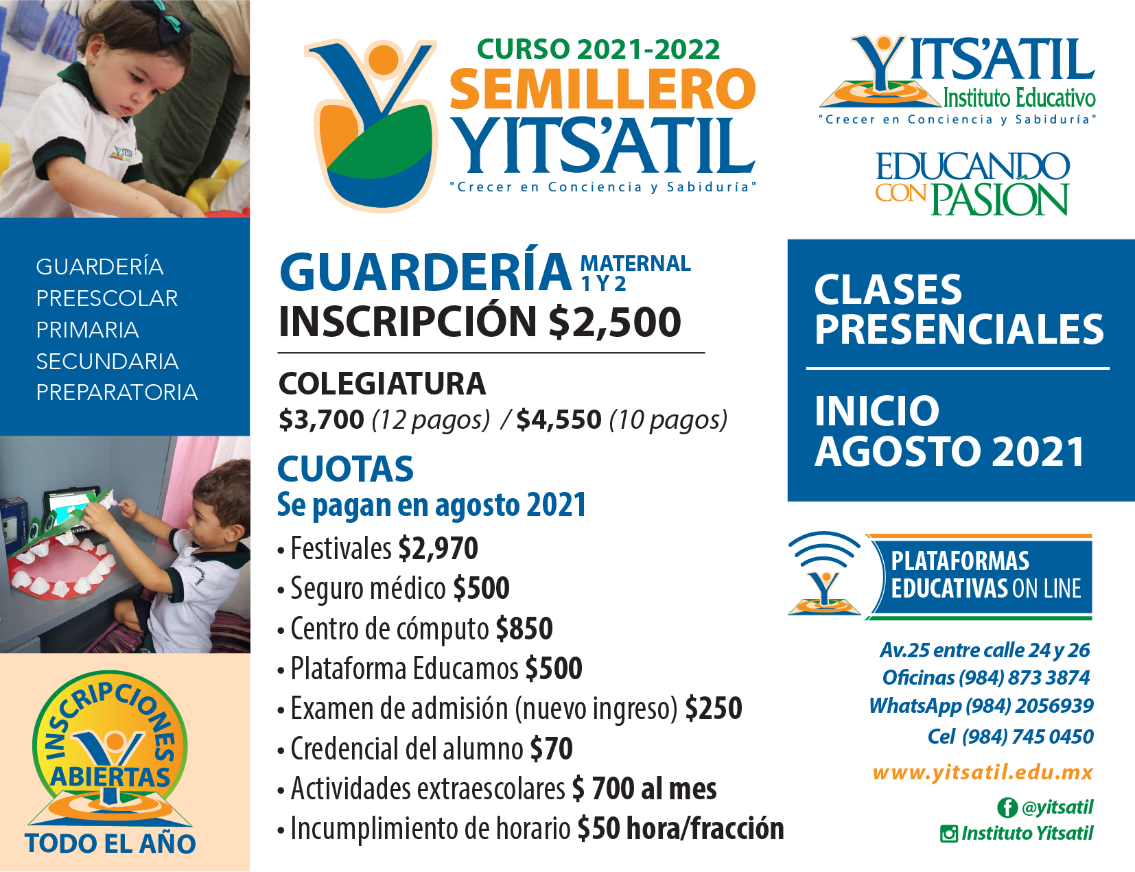//yitsatil.edu.mx/storage/2021/09/YITSA-COSTO2122-03.png